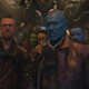 Image: Marvel/Disney